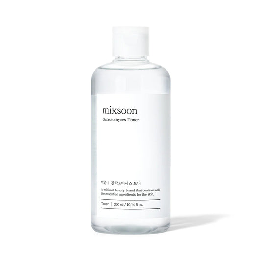 Galactomyces Toner 300ML