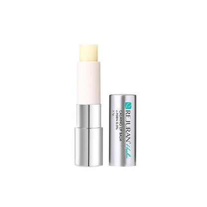 REJURAN Calming Lip Barm 3.7g