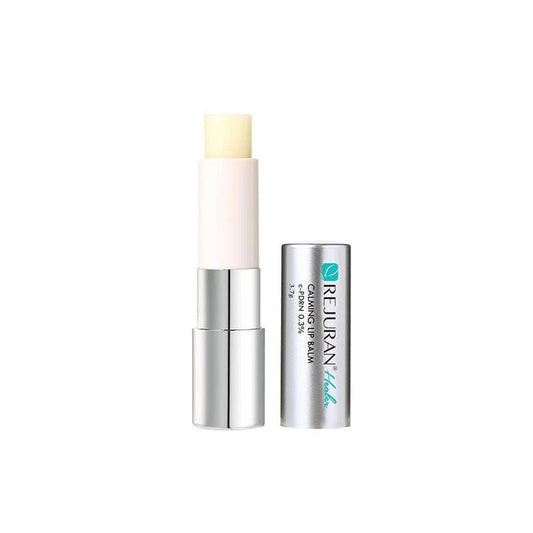 REJURAN Calming Lip Barm 3.7g