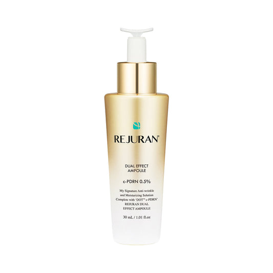 REJURAN Dual Effect Ampoule 50ml