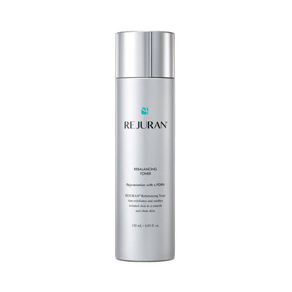 REJURAN RE-Balancing Toner 120ml