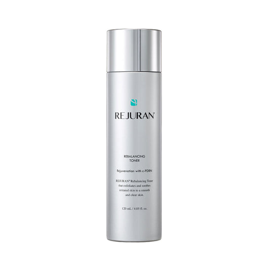 REJURAN RE-Balancing Toner 120ml