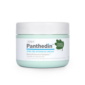 GREENFINGER PANTHEDIN CREAM 200ml