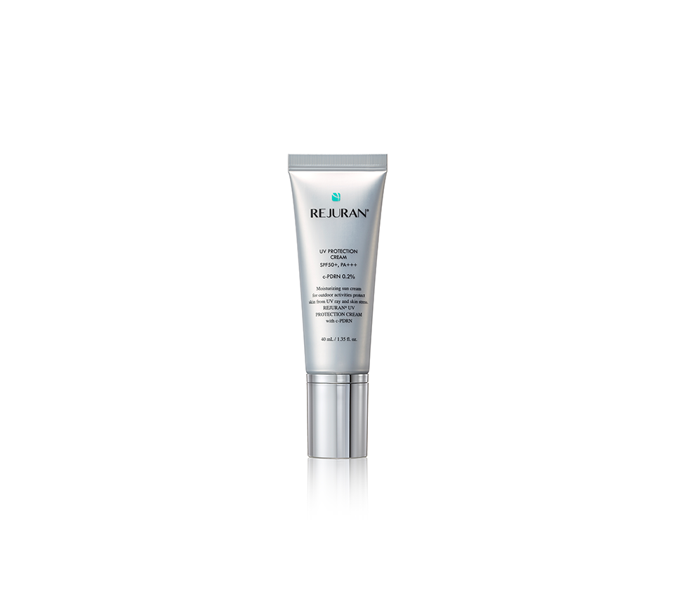 REJURAN Krim Perlindungan UV 40ml