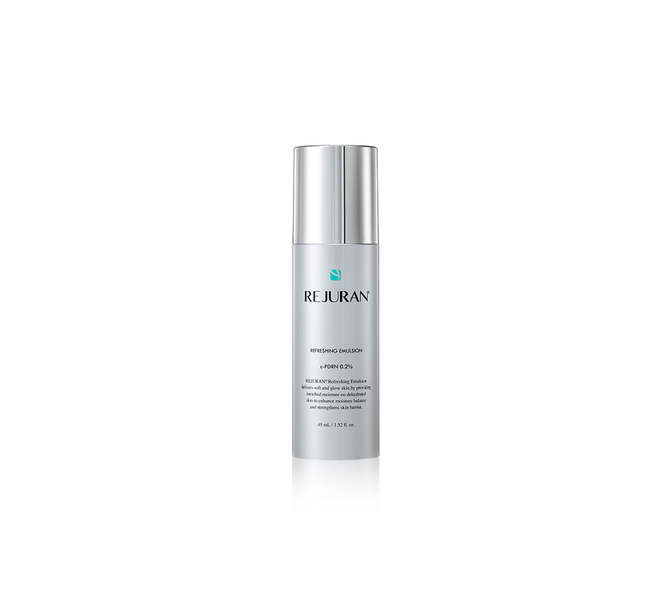 REJURAN Refreshing Emulsion 45ml