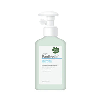 GREENFINGER PANTHEDIN LOTION 230ml