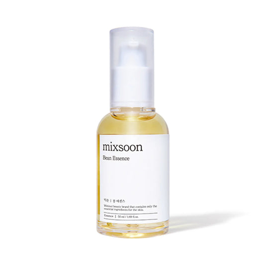 Mixsoon Bean Essence 50ML