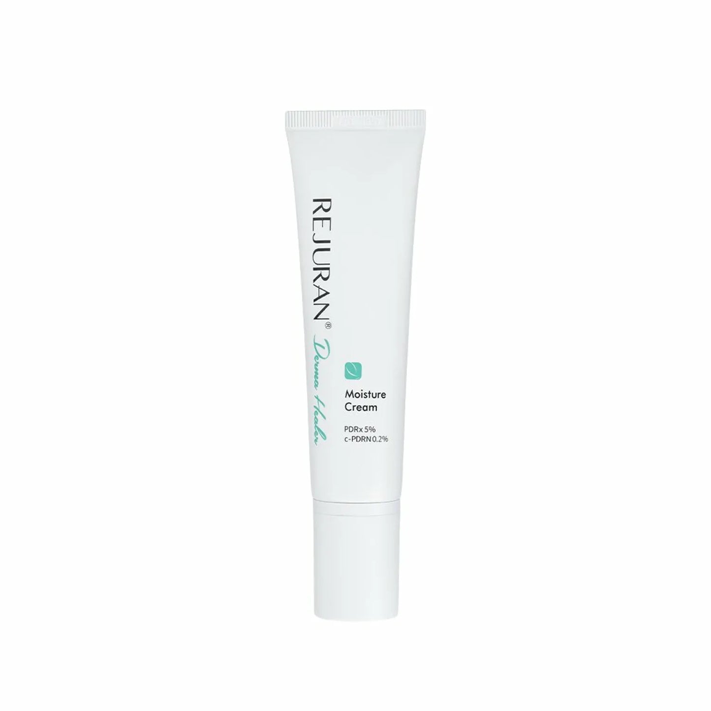 REJURAN Moisture Cream 60ml