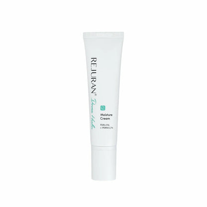 REJURAN Moisture Cream 60ml