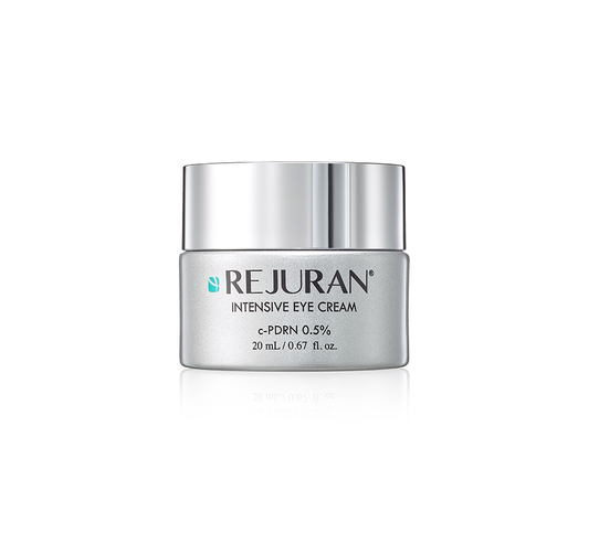 REJURAN Intensive Eye Cream 20ml