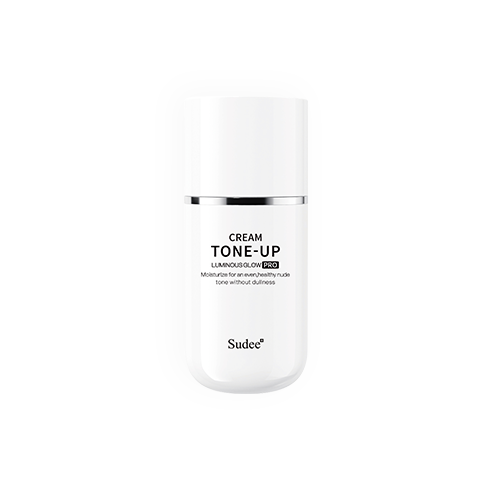 Krim tone-up Sudee 50ml