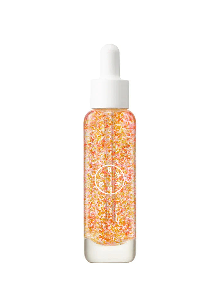 Serum Kind Youth &amp; Glow 30ML