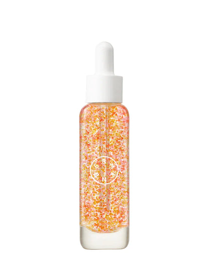 Serum Kind Youth & Glow 30ML