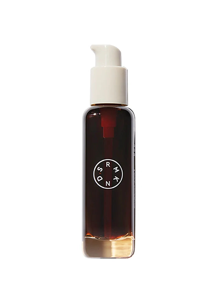 Serum Jenis Chaga Charging Drop 30ML