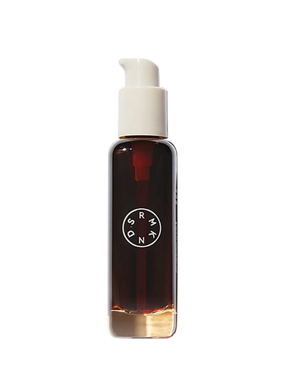 Serum Kind Chaga Charging Drop 30ML