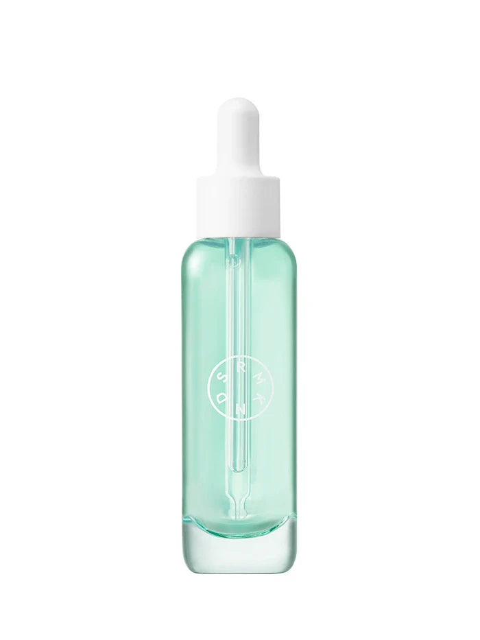 Serum Kind Iceland Moss Drop 30ML