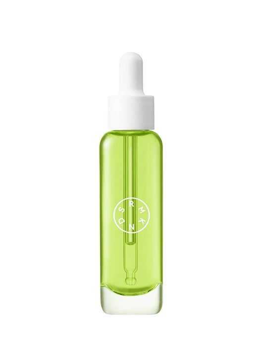 Serum Jenis Muscat Clearing Drop 30ML