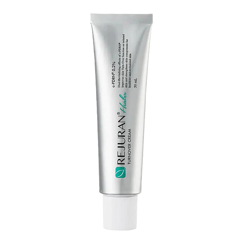 REJURAN Turnover Cream 50ml