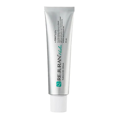 REJURAN Turnover Cream 50ml