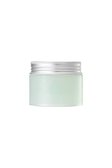 Bahan-bahan Fresh Soothing Cream 50ml