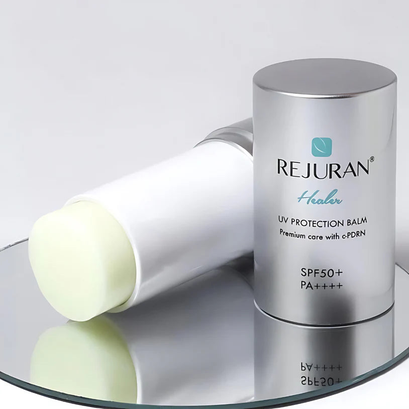 REJURAN UV Protection 19g