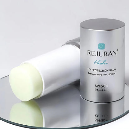 REJURAN UV Protection 19g