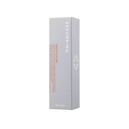 Serum Kind Youth & Glow 30ML