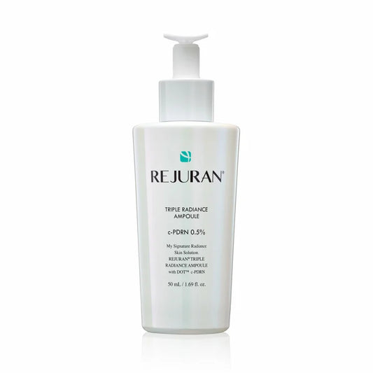 REJURAN Triple Radiance Ampoule 50mL