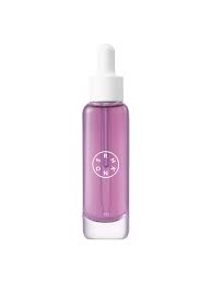 Serum Kind Purple Cabbage Drop 30ML