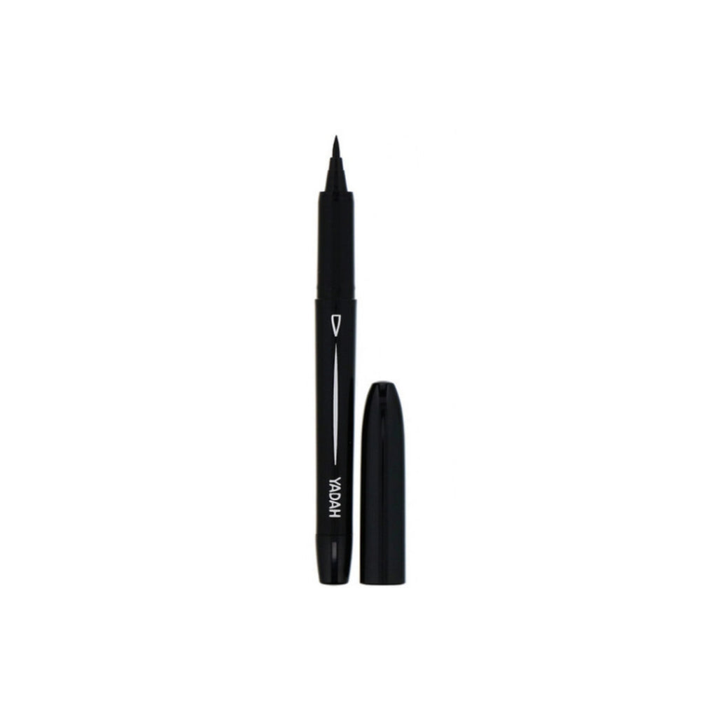 YADAH PERFECT DRAWING 03 PRO LINER BLACK 1g