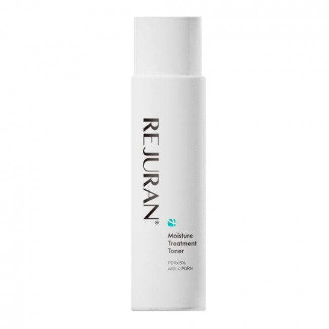 REJURAN Moisture Treatment Toner 150ml