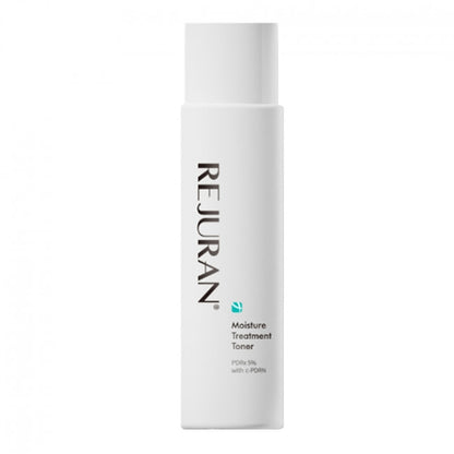 REJURAN Moisture Treatment Toner 150ml