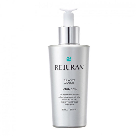 REJURAN Turnover Ampoule 50ml